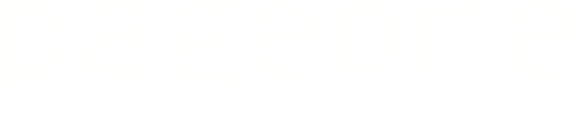 PageOne websolutions